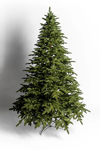 BradAcasa Brad artificial Euforia 2.3 m