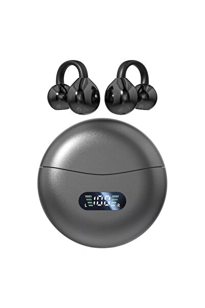 OEM Ασύρματα ακουστικά τύπου Huawei FreeClip Earbud, Bluetooth, Ανοιχτού τύπο...