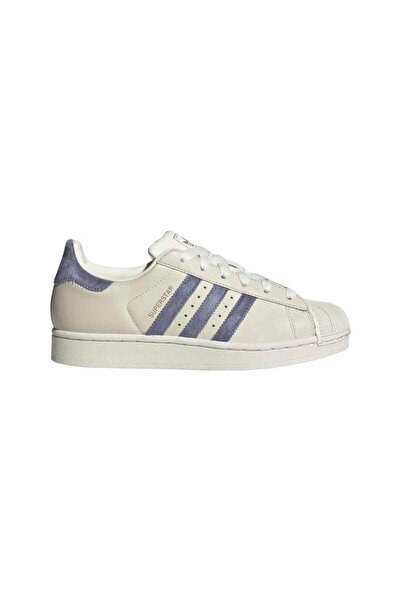 adidas SUPERSTAR II KADIN SPOR AYAKKABI - KJ4685