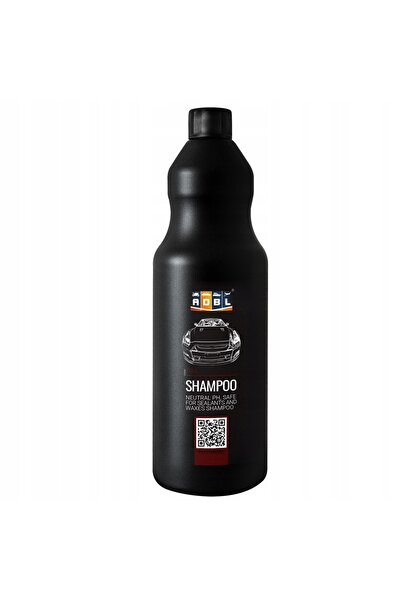 ADBL SET CADOU SPĂLARE AUTO ȘI COSMETICE DE CURĂȚARE 1L DETAILING