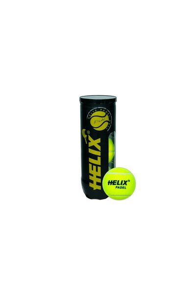 Padel Topu PBBX-3