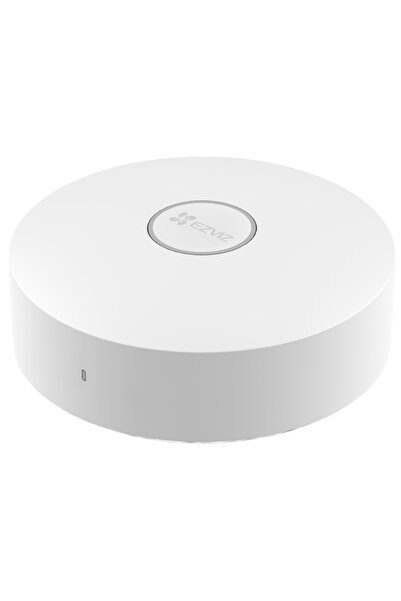 EZVIZ A3-R200 Wi-Fi ZigBee Gateway de acasă