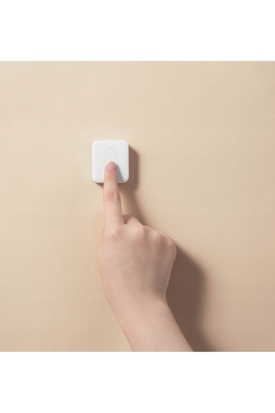SwitchBot Telecomandă Bluetooth pentru controlul dispozitivelor