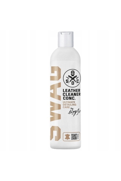 SWAG GEL CONCENTRAT DE CURĂȚARE PIELE 250ml SOLUȚIE LICHIDĂ DE CURĂȚARE PIELE