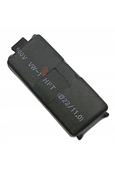 NO BRAND MINI GPS TRACKER S7 1000mAh Înregistrator vocal cu funcție de ascult...