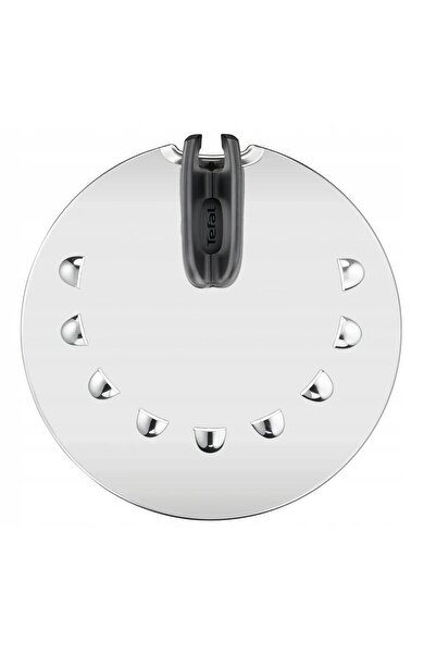 TEFAL Ingenio L9829853 Husă 20-28 cm