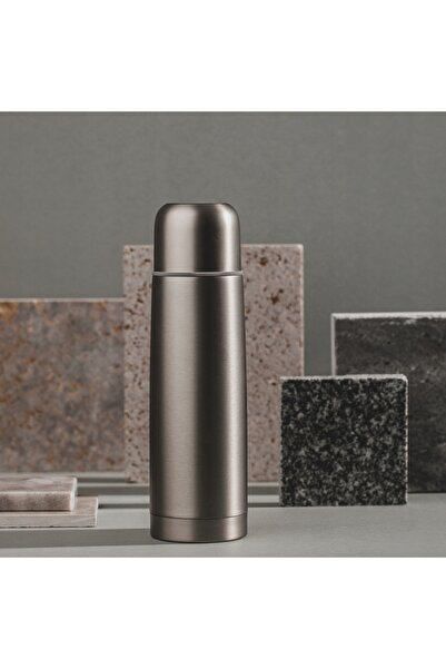 Ambition Termos Flash 1000 ml Gri