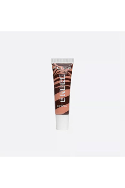 Elixir Ombre Lips Γυαλιστερό Βάλσαμο Χειλιών 01 15ml