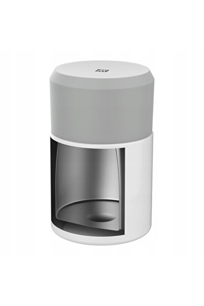 ZWILLING Recipient termic pentru alimente 700ml alb ORIGINAL
