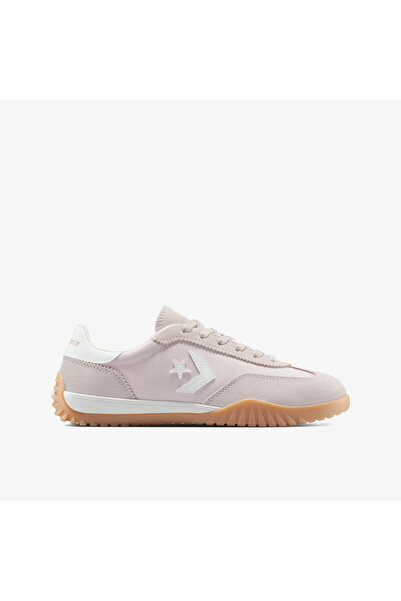 Converse Run Star Trainer Unisex Pembe Sneaker