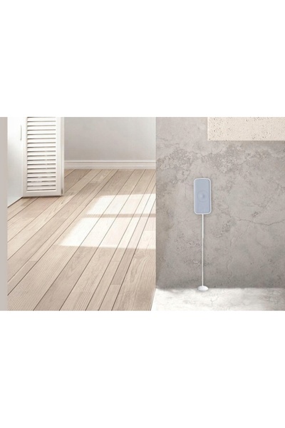 Ferguson Senzor de scurgere de apă FS2WL ZigBee
