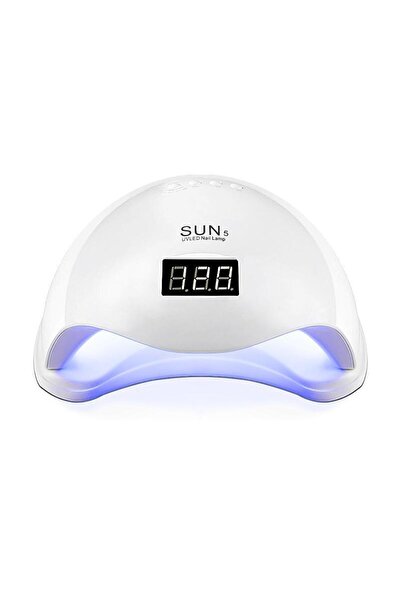 UPLAC Λάμπα LED Sun 5 Λευκό 48 βατ