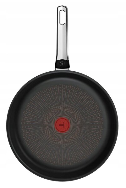 TEFAL Tigaie G3380702 Excellence Fusion 30 cm