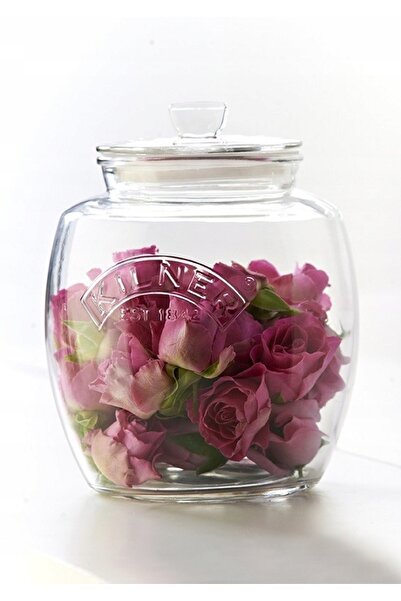 KİLNER Borcan Universal de Depozitare 2 L