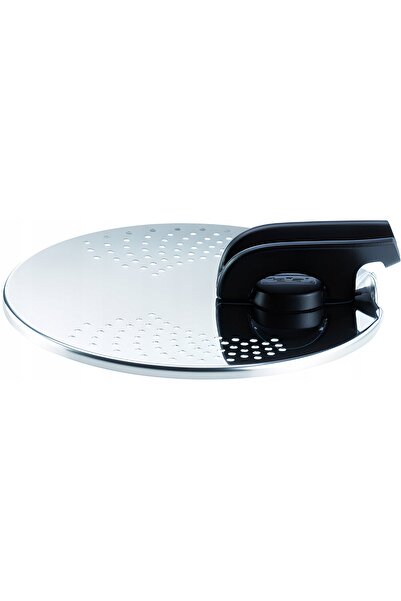 TEFAL Ingenio L9829453 Husă 14-20 cm