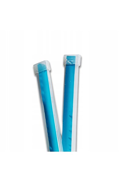 Interlook LUMINI DE ZI CU LED (DRL) - BANDĂ LED FLEXIBILĂ CU SEMNAL DINAMIC S...