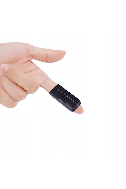 NO BRAND MINI LOCALIZATOR GPS S7 1000mAh Rucsac Reportofon cu înregistrare au...