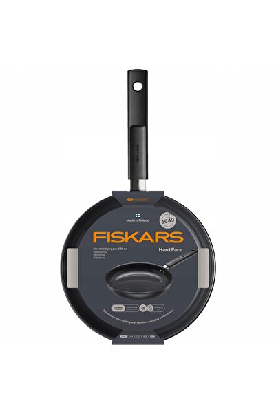 FiSKARS Tigaie cu strat dur 1075459 26 cm