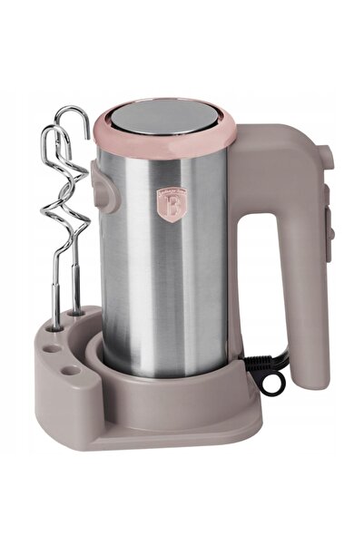 Berlinger Haus Mixer BH 9742