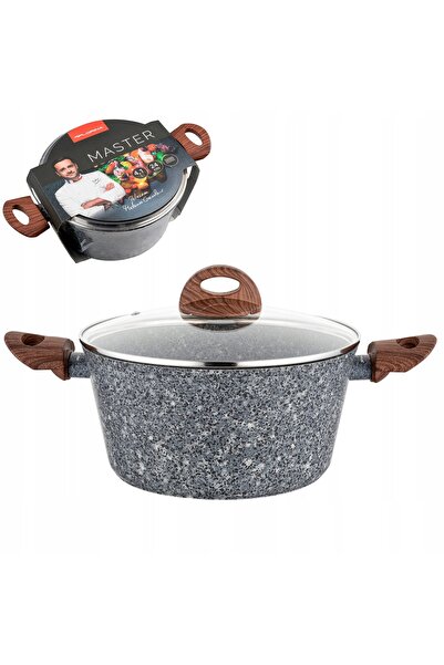 FLORINA Pot Master 24 cm