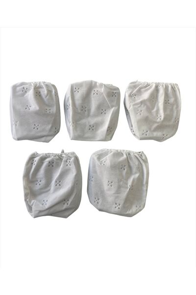 Fantom Magic Dust Bag 5 Pieces Original Parts