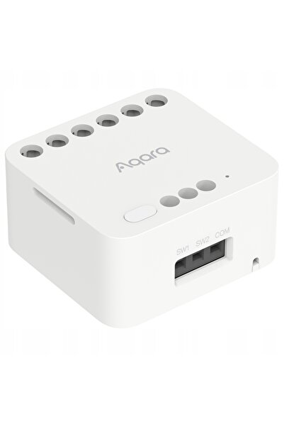 Aqara Releu DCM-K01