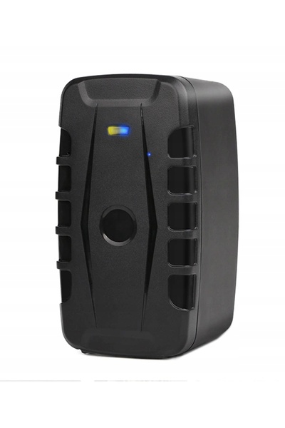 NO BRAND LOCALIZATOR GPS 20000mAh 240 ZILE MOTOR MAGNES ELEPHANT APP FĂRĂ SUB...