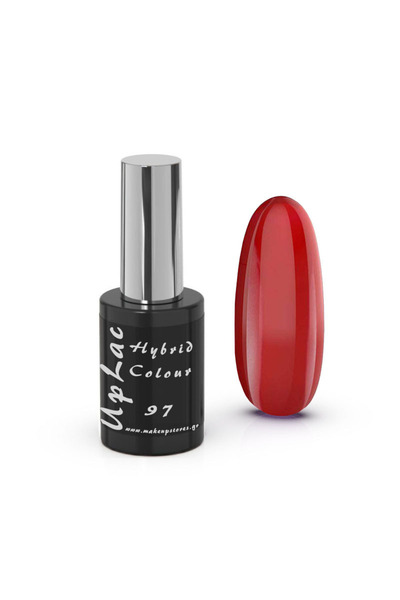 UPLAC Υβριδικό Χρώμα 097 Χωρίς HEMA 11γρ