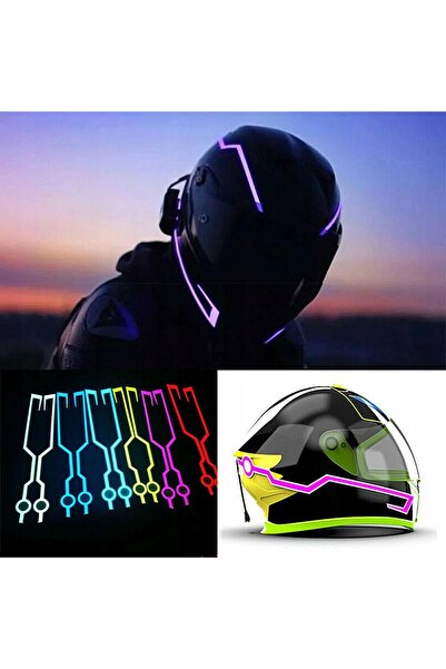 NO BRAND ILUMINARE DE FOND, ILUMINARE, BENZI LED, LUMINĂ PENTRU CASCA, ALPINI...
