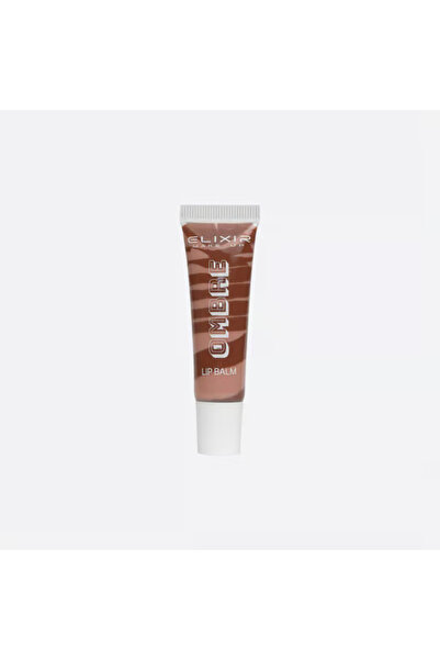Elixir Ombre Lips Γυαλιστερό Βάλσαμο Χειλιών 03 15ml