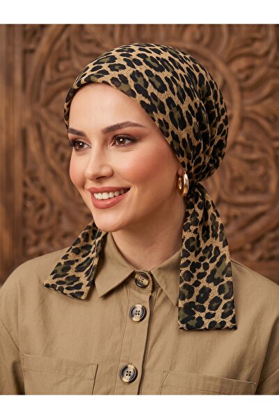 raşelkori Scarfbone