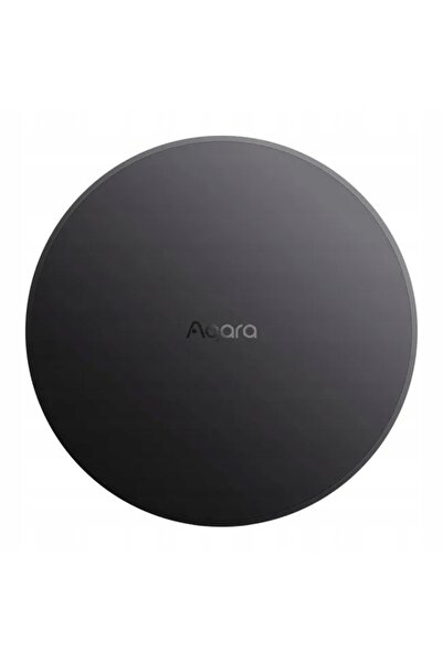 Aqara Unitate de control M200