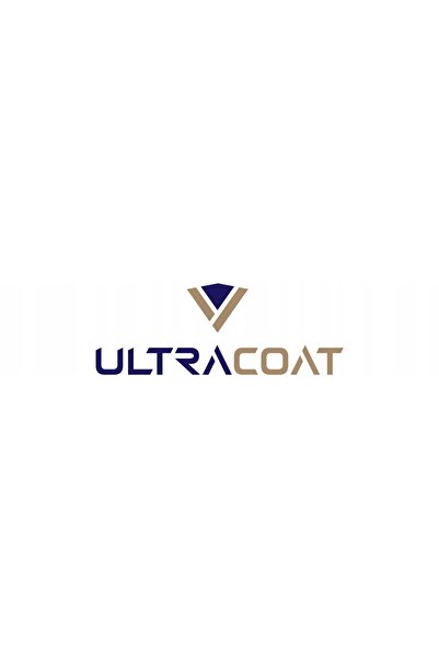 ULTRACOAT Superior Glass 5L Soluție hidrofobă pentru curățarea sticlei cu efe...