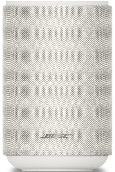 Bose Boxă Multiroom/Bluetooth/Surround LIFESTYLE ULTRA Albă