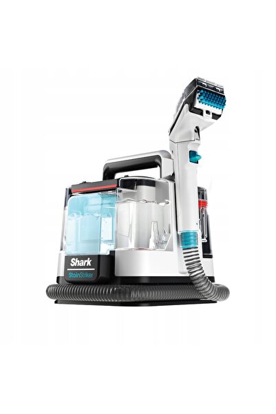 Shark StainStriker PX200EUT Aspirator umed și uscat pentru îndepărtarea petelor