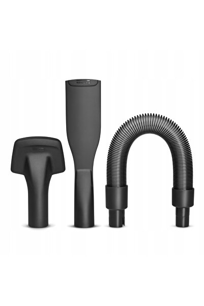 Karcher Kit de curățare auto pentru aspiratorul fără fir VC 4