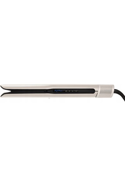 MPM Placă de îndreptat părul GLOW&flow MPR-26 230 grade