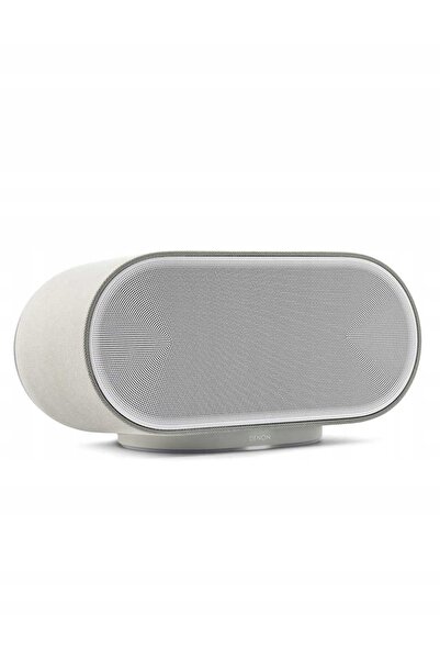 Denon Boxă multiroom pentru acasă 600 Albă