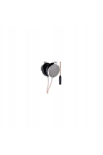 Moondrop Cablu XLR - 2 x Jack 3.5 mm 1.5 m