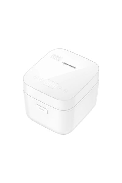 Xiaomi Orezieră Multifuncțională Inteligentă 1.5L