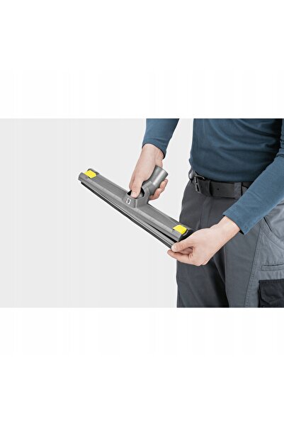 Karcher Ssawka profesional de podea 2.889-152.0