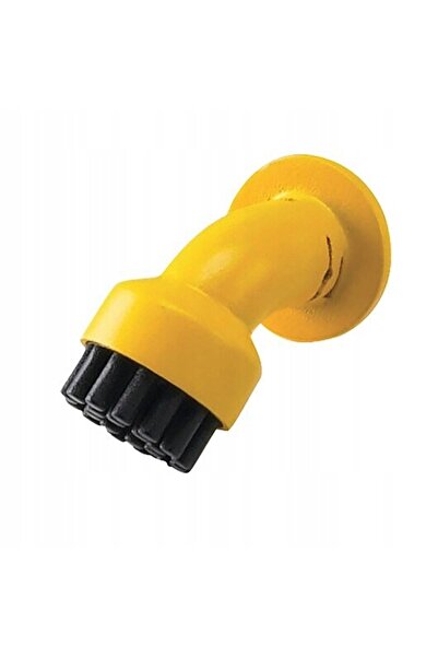 Black&Decker Set de accesorii pentru mop cu aburi