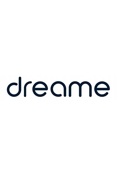Dreame Perie moale pentru V10 Pro