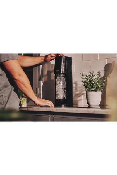 sodastream 3 x Sirop pentru vaporizatoare Portocală Mango Zero 440 ml fără zahăr