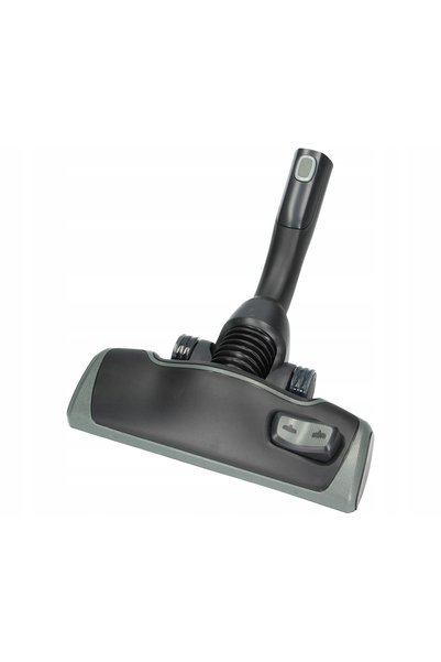 Electrolux Perie de aspirație pentru aspirator UltraSilencer EUS8ALRGY ZUS3970P