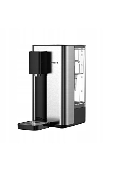 Philips Dozator de apă ADD5906S/10