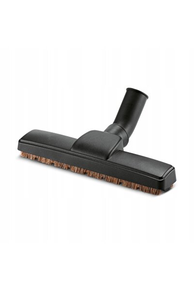 Karcher Ssawka 2.863-302.0