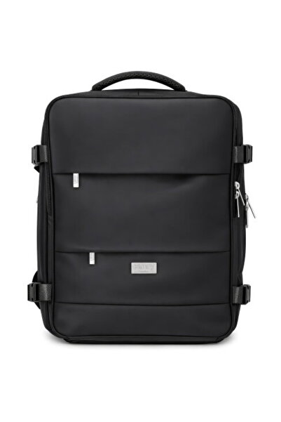 CAMRY Rucsac de călătorie 40x20x30 cm, 24L, Rucsac pentru afaceri și călători...