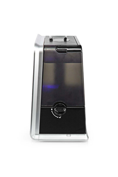 NO BRAND Umidificator NEDIS HUMI150BKW