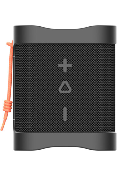 Skullcandy Boxă mobilă mini Terrain, neagră